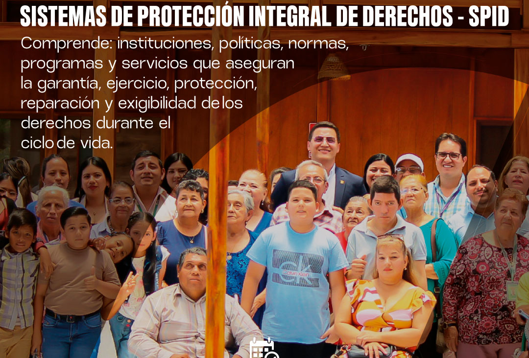 Incríbete al curso virtual aquí