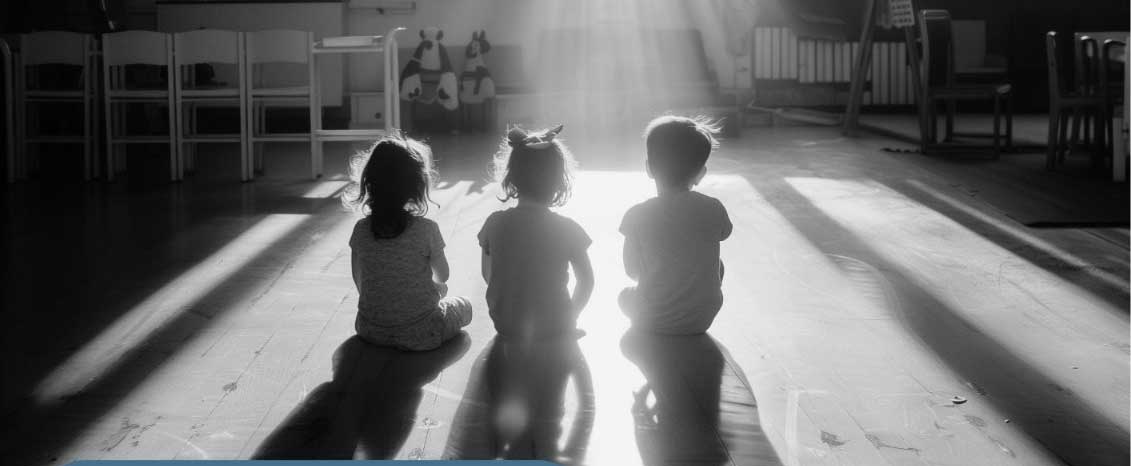 Colectivo ESCNNA presentará boletín informativo sobre explotación sexual comercial de niñas, niños y adolescentes en el país