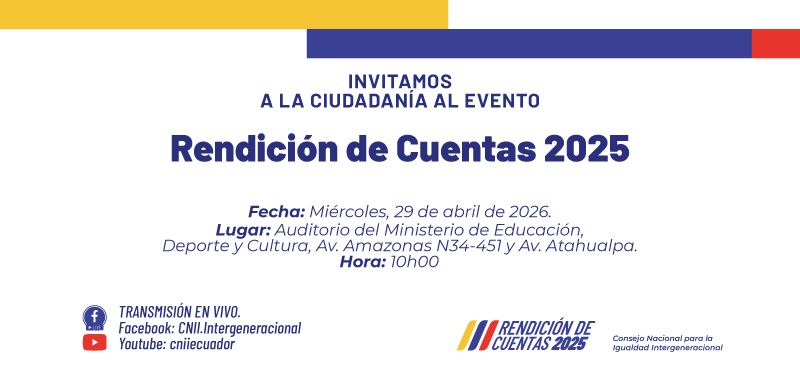 Entérate más aquí