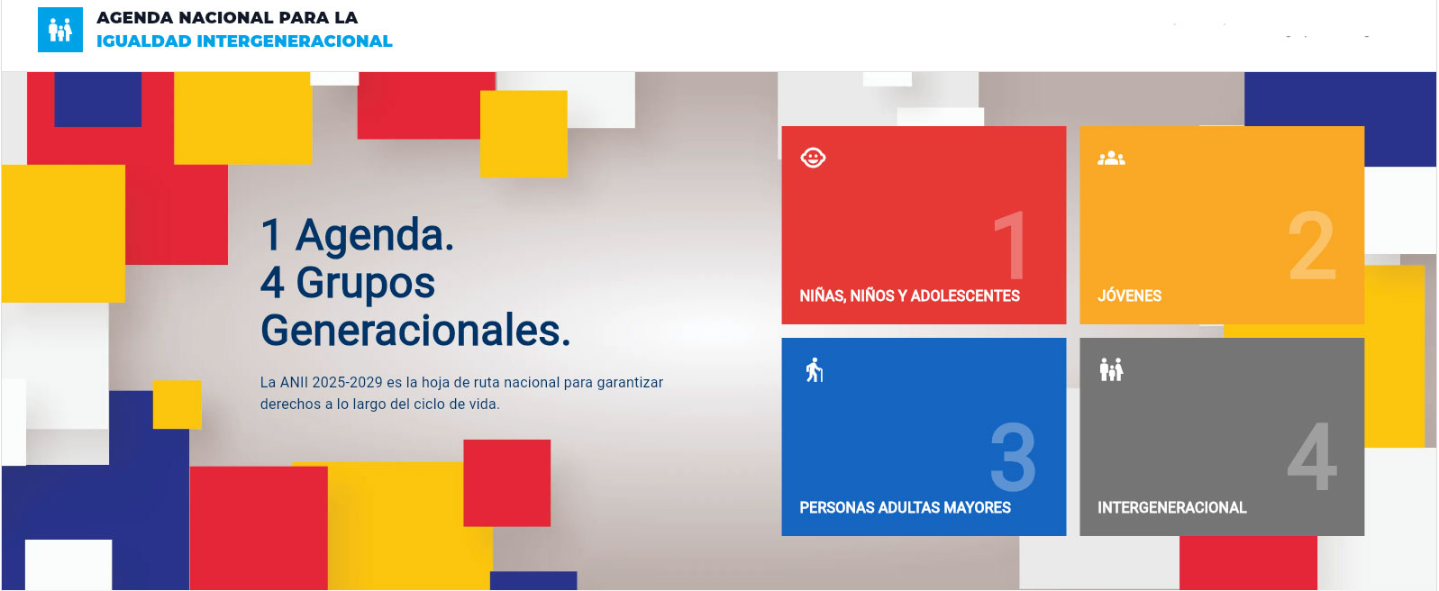 Visita el sitio web de la ANII aquí