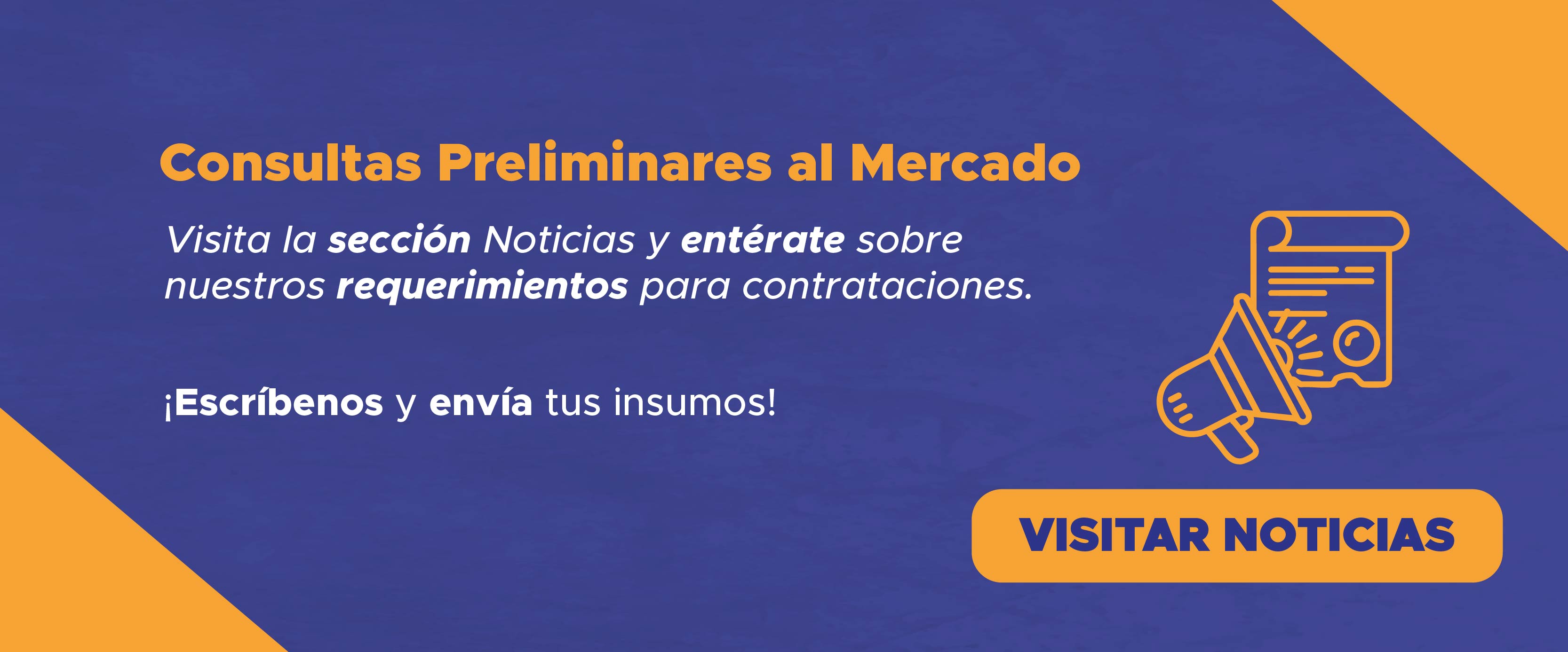 Consulta aquí
